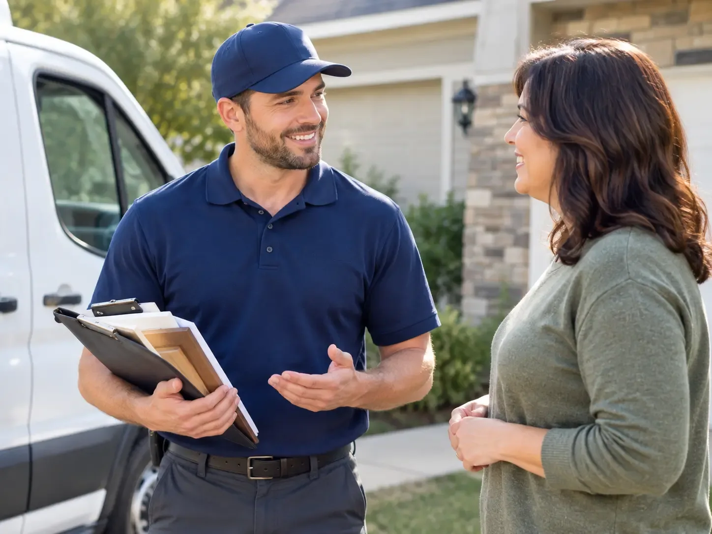 Kitchen Cabinet Refacing Union, OR FAQs